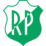 Oriente Petrolero
