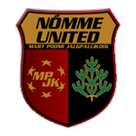 Home Team Logo