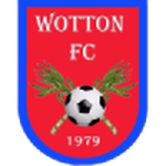 Away Team Logo