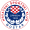 Zrinjski