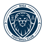 Away Team Logo