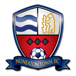 Home Team Logo