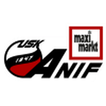 Away Team Logo