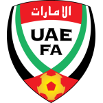 Away Team Logo