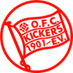 Away Team Logo