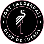 Futvida