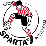 Flamengo PI