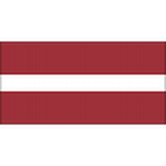 Interporto