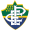 Paraiso EC