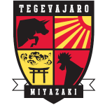 Away Team Logo