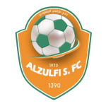 Academica Vitoria U20
