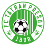 Itabaiana U20