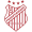 Prosperidade W