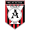 Atletik Kuklen