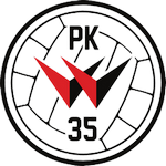 Kyustendil