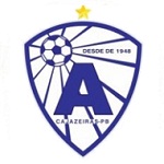 Razlog