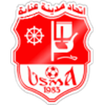 Away Team Logo