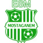 Santa Clara U23