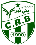 Home Team Logo