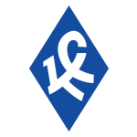 Politehnica Timisoara W