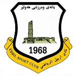 Home Team Logo