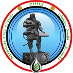 Brno