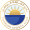 Al Sharjah U23