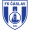 Caslav