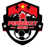 Hradec Kralove B