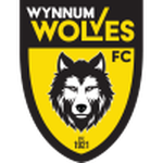 Away Team Logo