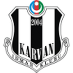 Away Team Logo
