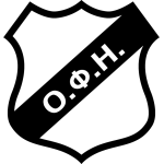 Home Team Logo