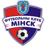 Bohunice