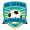 Rymarov