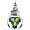 Ivancice