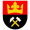 Kralovske Porici