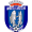 Litovel