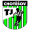 Chotesov