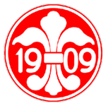 Home Team Logo