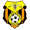 Tuchomerice