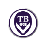 Home Team Logo