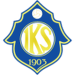Plzen U19