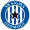 Sigma Olomouc U19