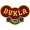 Dukla Prague U19