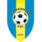 Home Team Logo