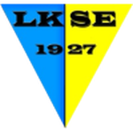 Lok. Brno W