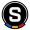 Sparta Prague W