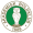 AB Copenhagen