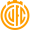 Cambridge Utd