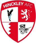 Shrewsbury
